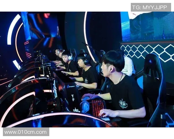 cfpl6比赛背景音乐-激情燃烧的节奏—CFPL6比赛背景音乐的故事-cfpl6比赛背景音乐