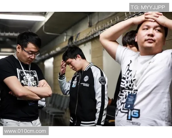 dota2ti7比赛回放LGD-重燃激情，Dota 2 TI7 比赛回放中的 LGD 辉煌时刻-dota2ti7比赛回放LGD