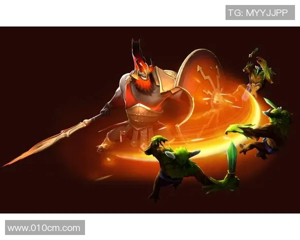 dota2比赛代码网站-以精湛的技术和游戏热爱汇聚的热忱燃烧 DOTA 比赛的历程—你可通过这些比赛代码网站一探其境-dota2比赛代码网站