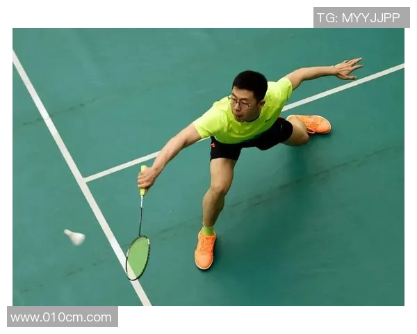 dsl比赛赛况-DSL比赛赛况激烈，精彩瞬间不断-dsl比赛赛况