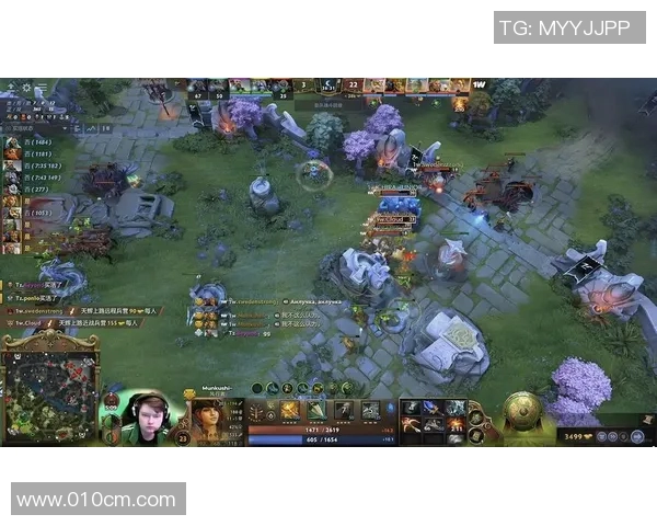 dota2怎么赌比赛-DOTA2比赛中的赌博行为,风险与后果-dota2怎么赌比赛