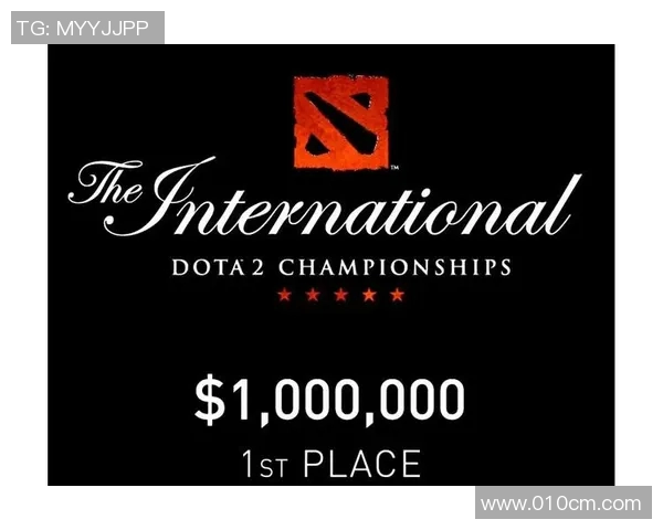 dota2比赛世界赛-超越梦想，探索全球顶级的 Dota 2 比赛世界赛之路-dota2比赛世界赛