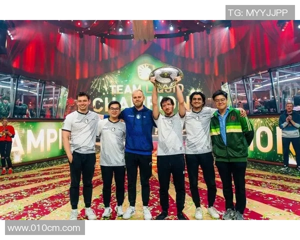 dota2海选比赛-揭秘DOTA2海选比赛，英雄的荣耀与策略的较量-dota2海选比赛