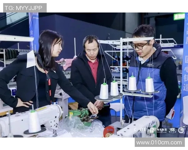 ITE比赛-ITE比赛的探索与实践,激烈对决、不断突破的科技创新之战-ITE比赛