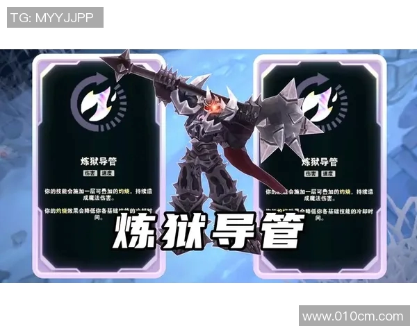 s5铁男比赛-S5铁男比赛的热血征程-s5铁男比赛