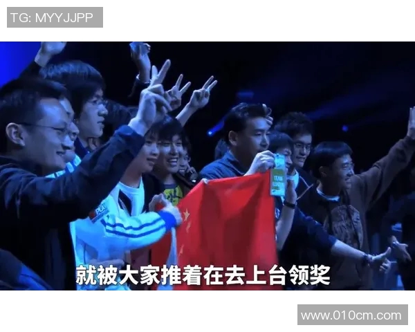 sky冰封王座比赛视频-冰封王座之巅,一场热血沸腾的电竞盛宴-sky冰封王座比赛视频