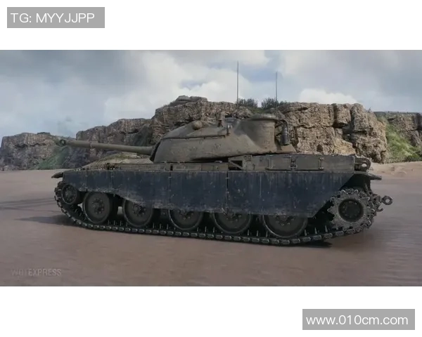 tl7比赛太平洋-TL7比赛在太平洋地区的激烈角逐-tl7比赛太平洋