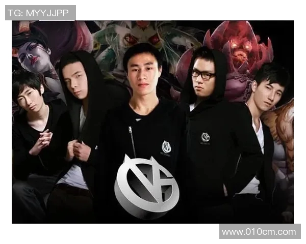 zsmj比赛现场视频-ZSMJ比赛现场视频—激情四溢的电子竞技盛宴-zsmj比赛现场视频