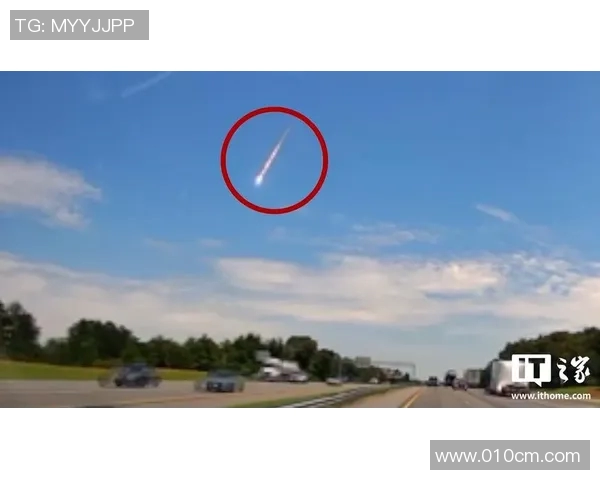 多塔2it8比赛视频-多塔2it8比赛视频,热血竞技,再现辉煌-多塔2it8比赛视频