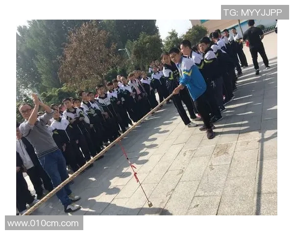 巨魔战将比赛视频-巨魔战将比赛视频，热血竞技，策略与力量的较量-巨魔战将比赛视频