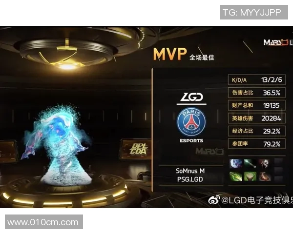 最新dota比赛视频OB解说-全面剖析,最新Dota比赛视频OB解说-最新dota比赛视频OB解说