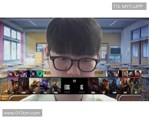 新华比赛ig nb-新华杯电竞大赛，IG与NB的热血对决-新华比赛ig nb