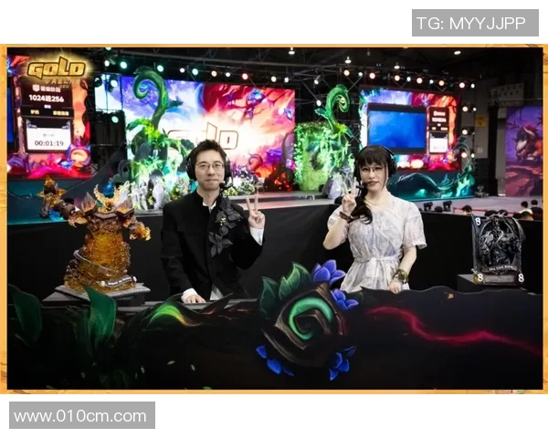 炉石比赛视频-炉石传说比赛视频的魔力,策略和技巧的绝佳展示-炉石比赛视频