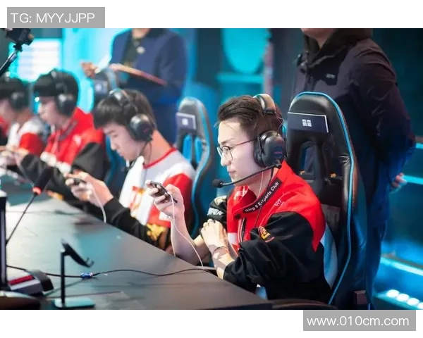 穿越火线韩队比赛-穿越火线韩队争霸赛,激情碰撞战火之夜-穿越火线韩队比赛