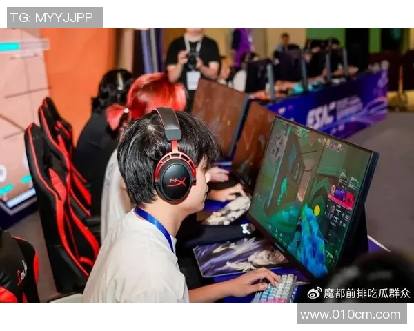 电竞的比赛视频-电竞热血瞬间,比赛视频的深度解析-电竞的比赛视频