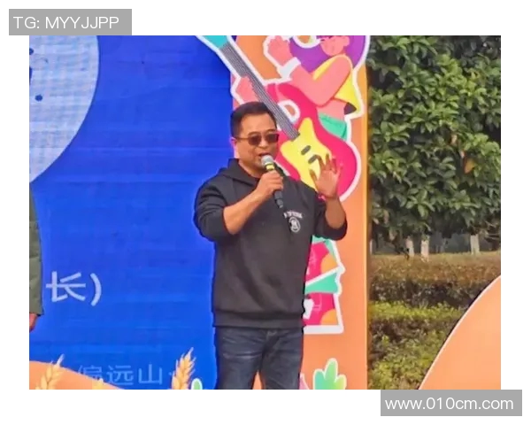 超级麦霸比赛-激情四溢的超竞神秀,超级麦霸比赛-超级麦霸比赛