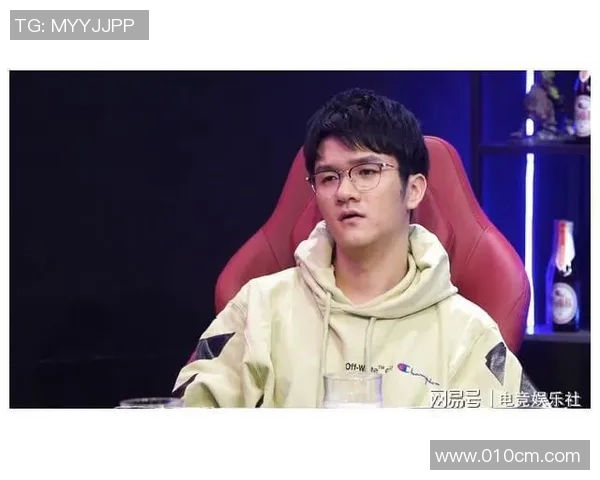 若风参加什么.比赛-若风参加电竞比赛的风采-若风参加什么.比赛